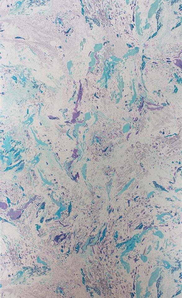 Обои для стен  Matthew Williamson Durbar W6956-01 