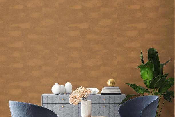 Обои для стен  Milassa Geometrica GM70121  2