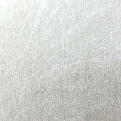 Метражные обои для стен   Natura 9080E2 