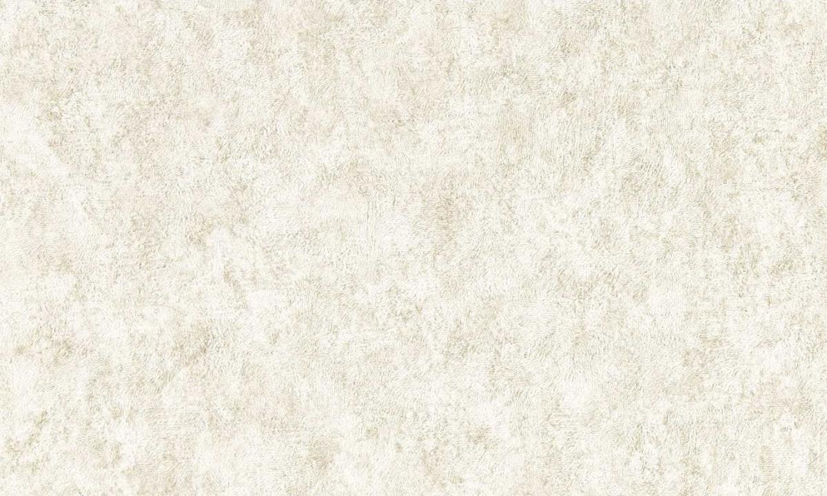 Обои для стен Clarke&Clarke Expressions Performance Wallcoverings W0208-04 