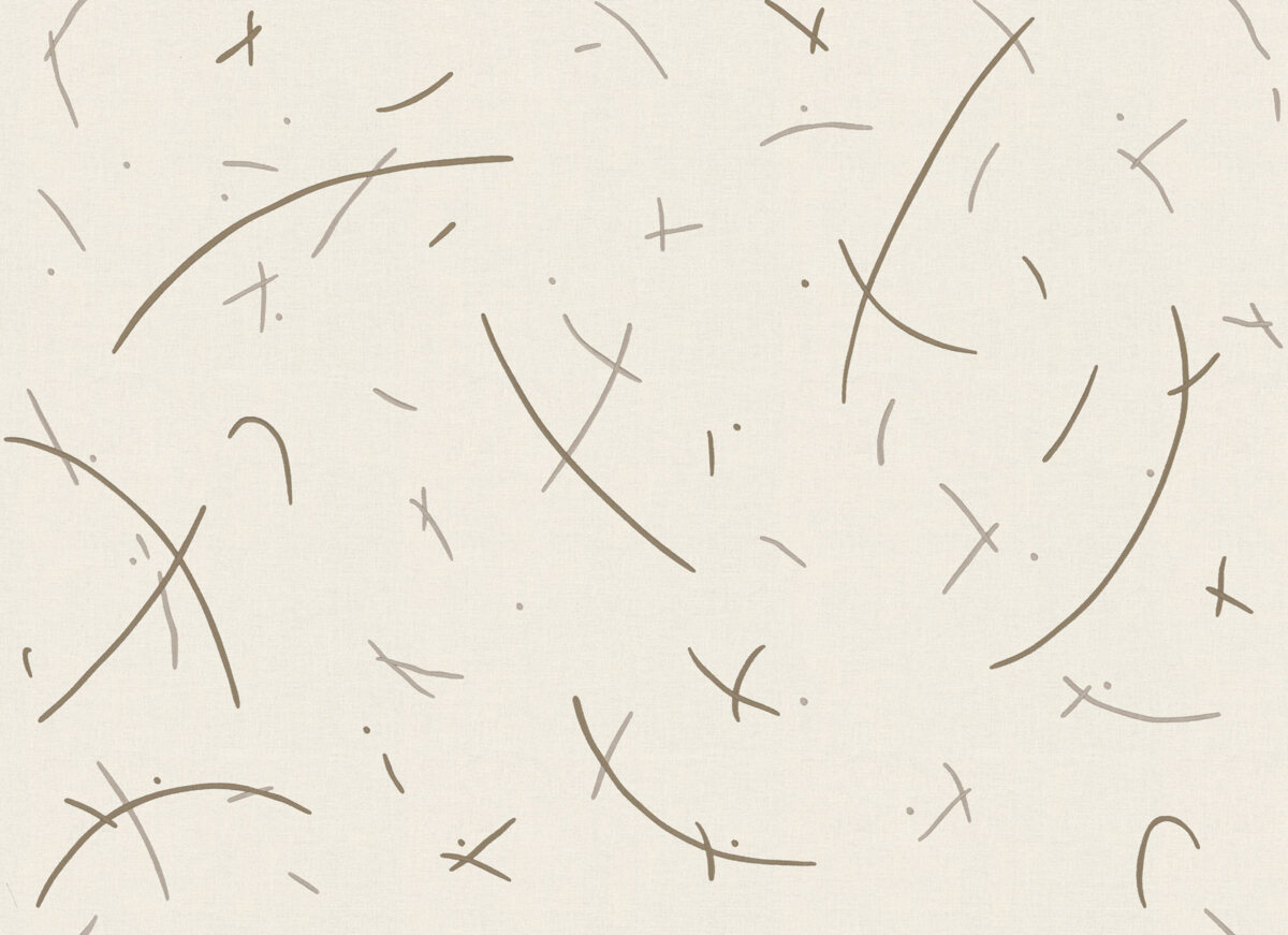 Ткань Dedar How Soon Is Now T25040_001 - salvia  купить в Москве по выгодной цене|Интернет-магазин дизайнерских решений Decorwall