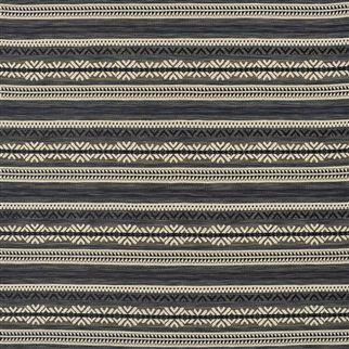 Ткань Ralph Lauren Modern Lodge 47700  купить в Москве по выгодной цене|Интернет-магазин дизайнерских решений Decorwall