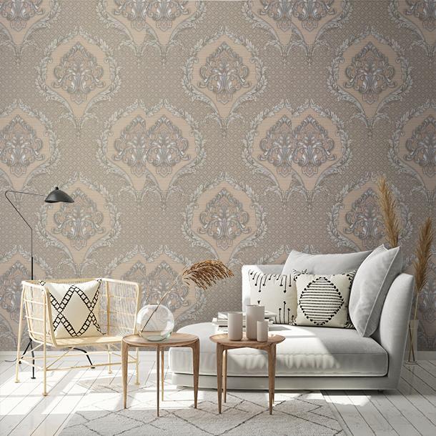 Обои для стен   Home 3 GF-62045  1