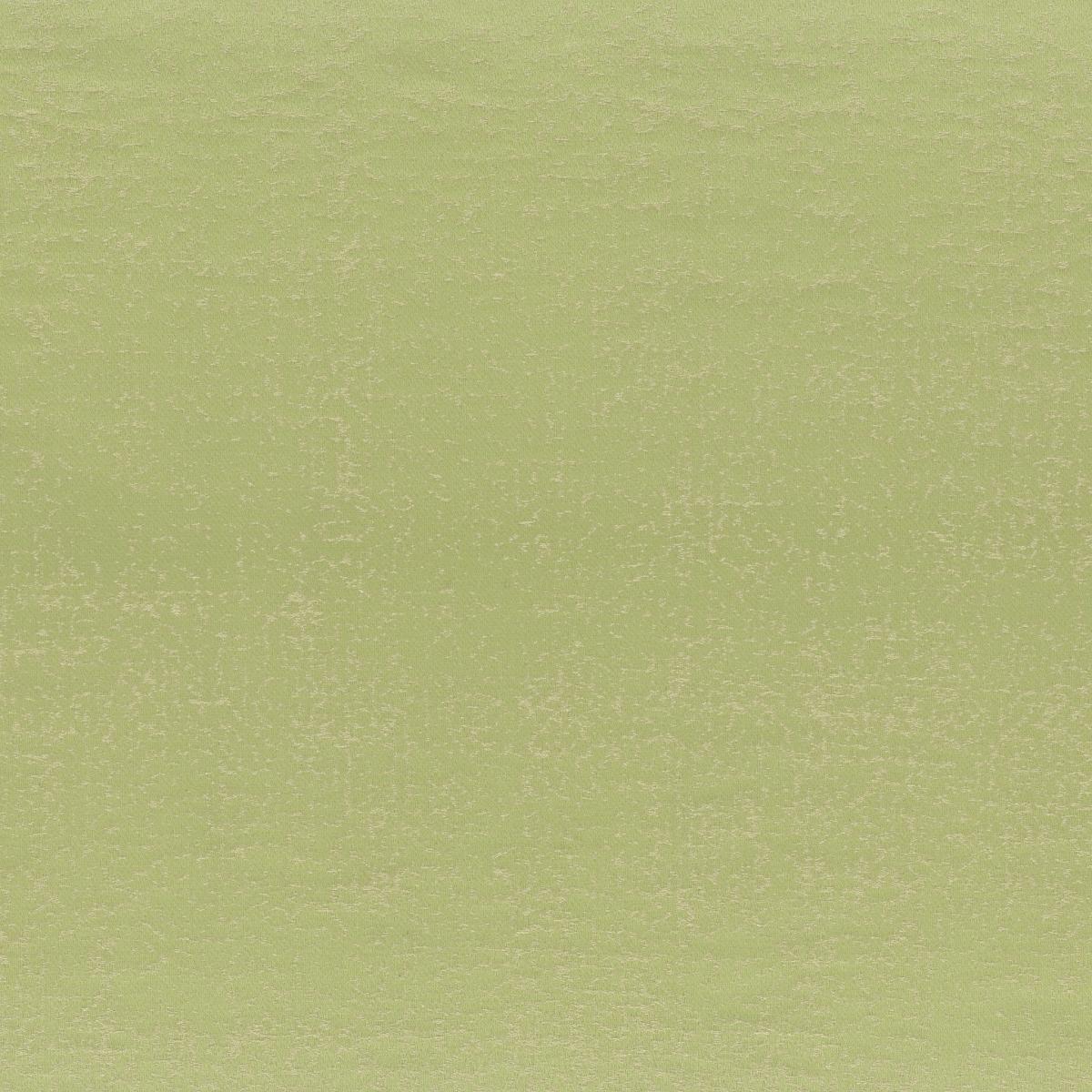 Ткань Rubelli Lily 30675_5  купить в Москве по выгодной цене|Интернет-магазин дизайнерских решений Decorwall