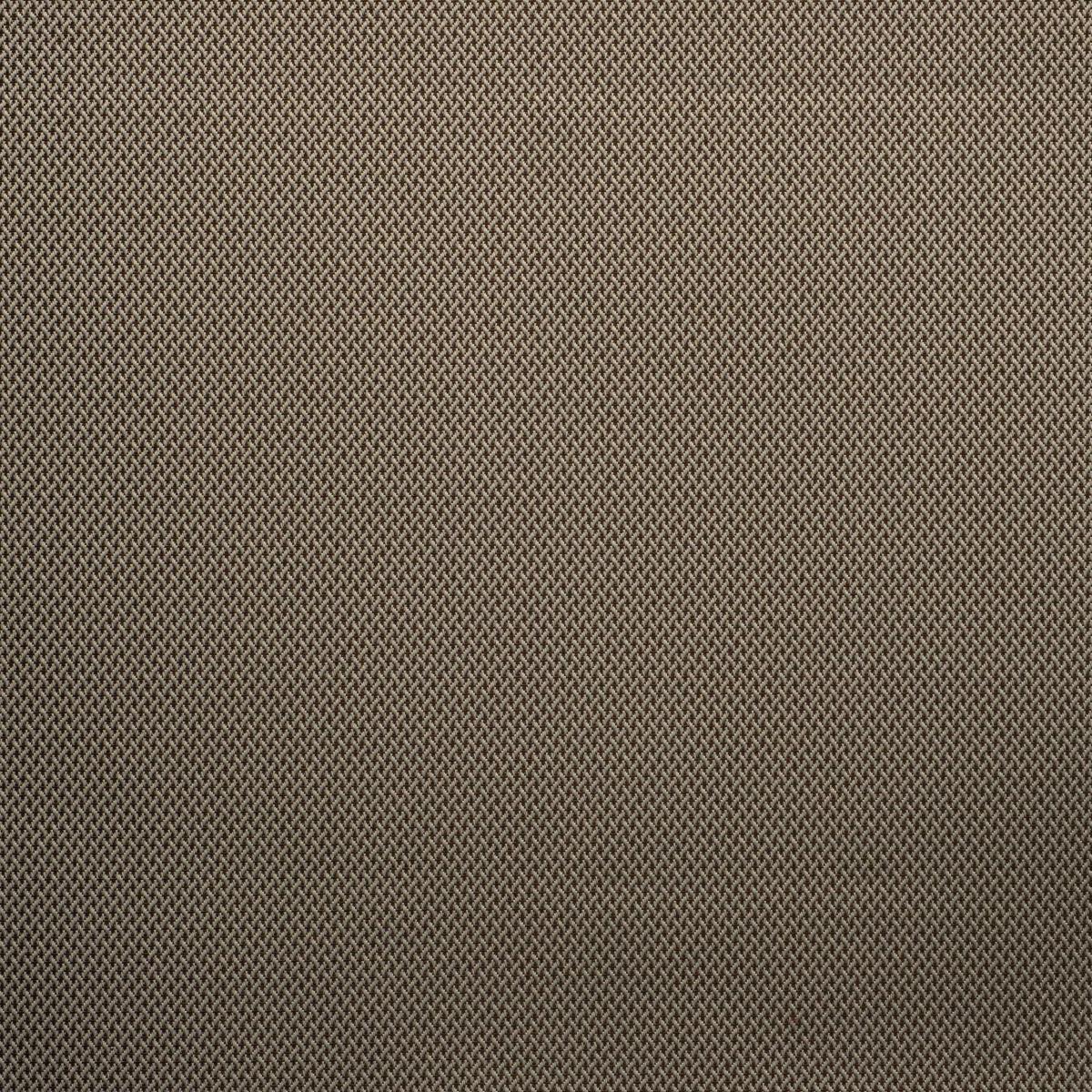 Обои для стен  Bekaert Textiles Le Chalet Tiger Stone 504 