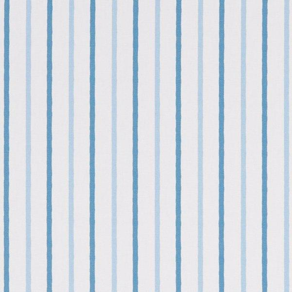 Ткань Studio G Land and Sea F1195-03  купить в Караганде по выгодной цене|Интернет-магазин дизайнерских решений Decorwall