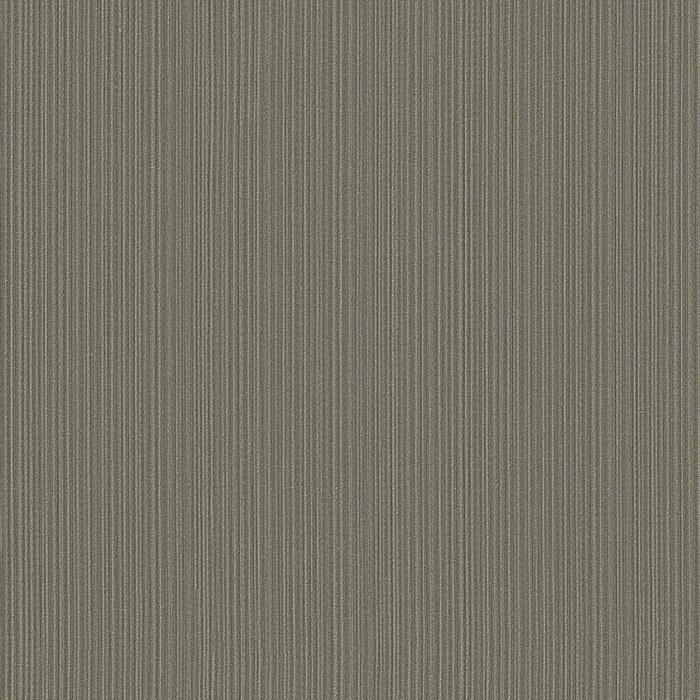 Обои для стен  Cyan Stone Time II LX-TI2210 