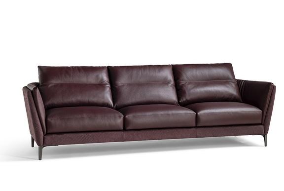 Диван    Bretagne Gran Comfort Sofa 
