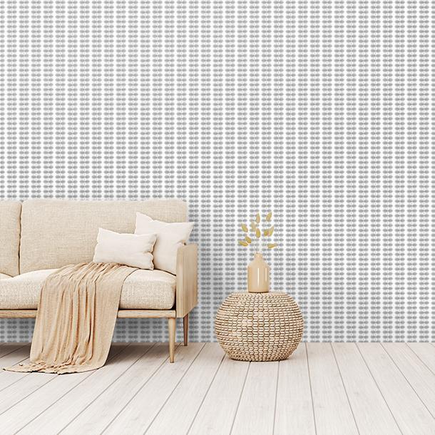 Обои для стен   Scandinavian Designers II 1751  4