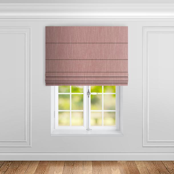 Ткань  Melford Weaves 237091  купить в Москве по выгодной цене|Интернет-магазин дизайнерских решений Decorwall 1