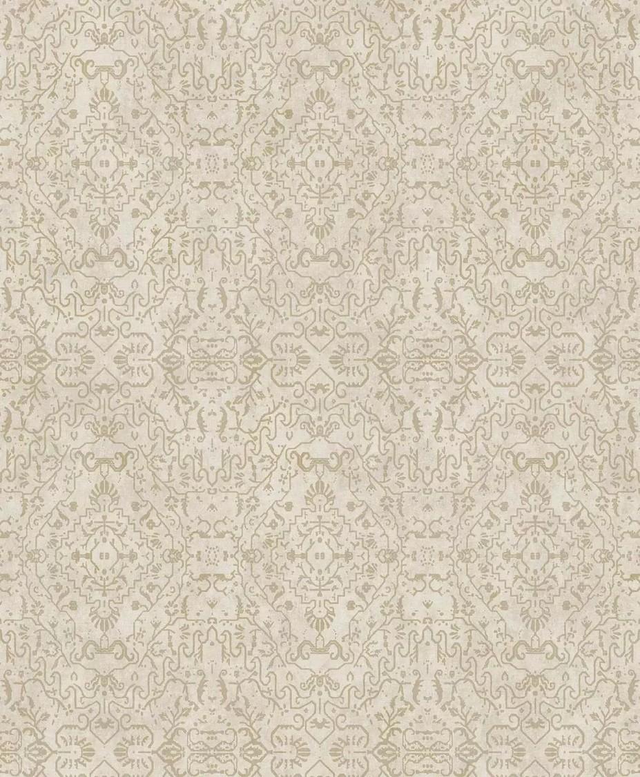 Обои для стен   Echo s_21607_3 