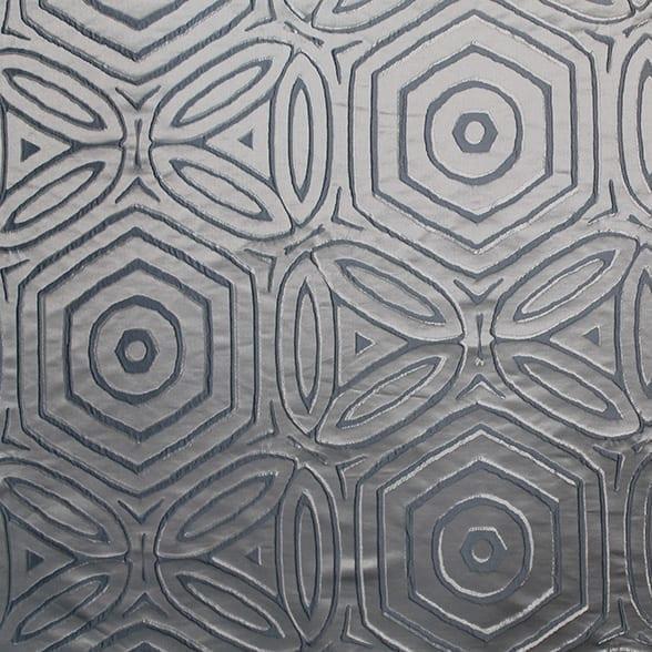 Ткань  Trinità dei Monti A8018_4  купить в Москве по выгодной цене|Интернет-магазин дизайнерских решений Decorwall