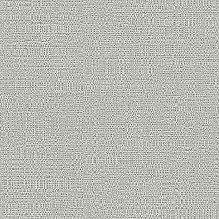 Ткань Faboie Boundless V FB-BD5304B  купить в Москве по выгодной цене|Интернет-магазин дизайнерских решений Decorwall