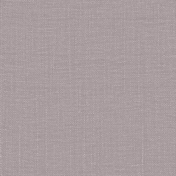 Ткань Zimmer + Rohde Brushed Linen 10991494  купить в Москве по выгодной цене|Интернет-магазин дизайнерских решений Decorwall