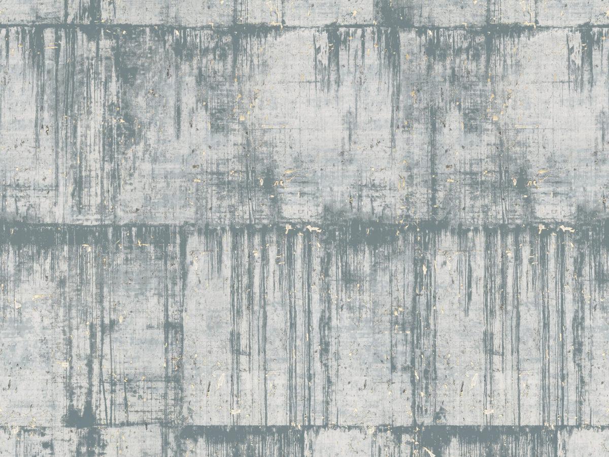 Метражные обои для стен  Omexco Khatam KHA33 