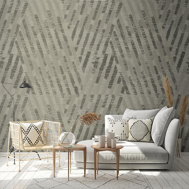 Обои для стен  Faboie Everything BA-CT0302C  1