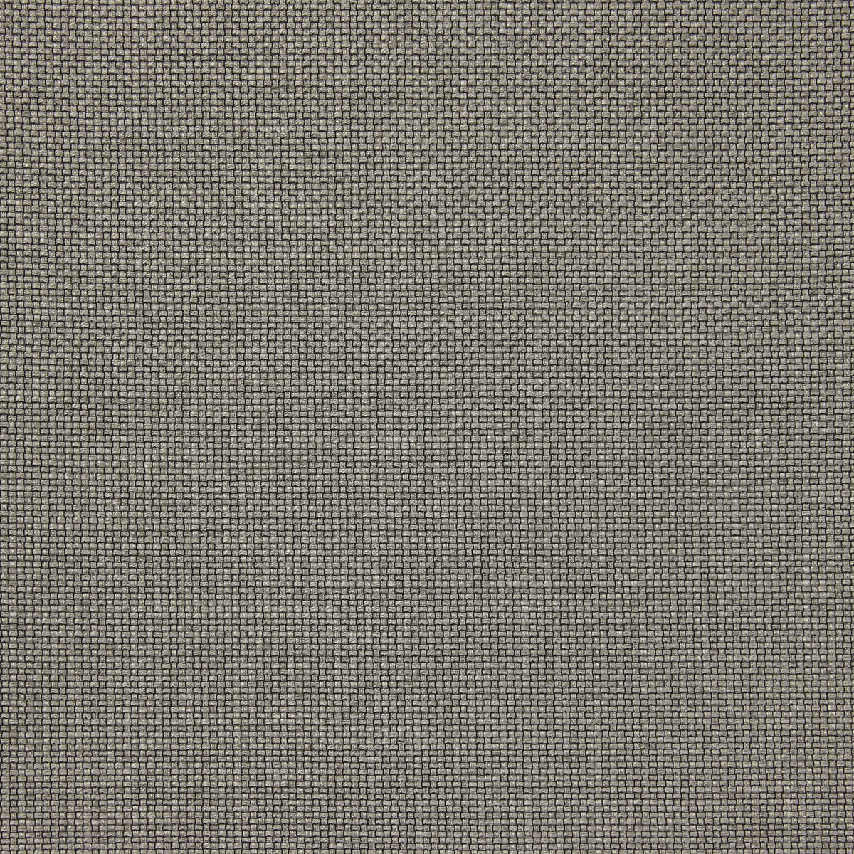 Ткань Pepe Penalver Marlin MARLIN-19  купить в Москве по выгодной цене|Интернет-магазин дизайнерских решений Decorwall