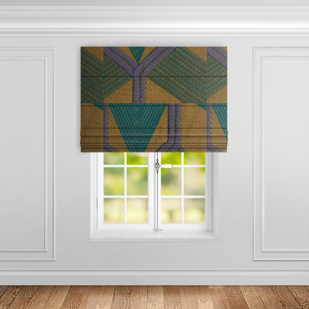 Ткань Elitis Brera lz-906-67  купить в Москве по выгодной цене|Интернет-магазин дизайнерских решений Decorwall 1