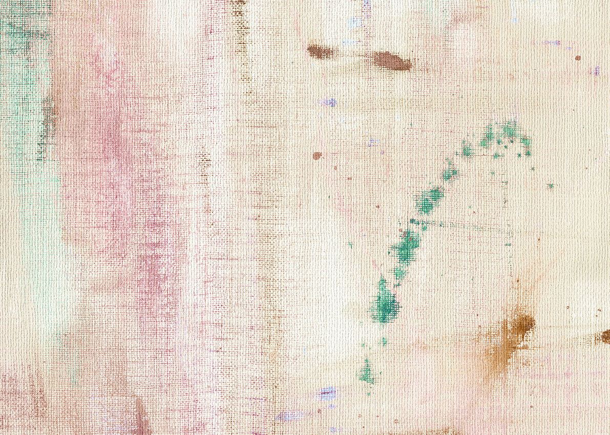 Обои для стен  Jannelli & Volpi JV103 Primavera 7491 