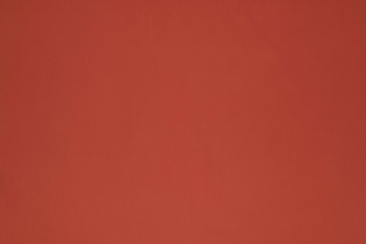 Ткань Lelievre Absolu 3241_30  купить в Москве по выгодной цене|Интернет-магазин дизайнерских решений Decorwall