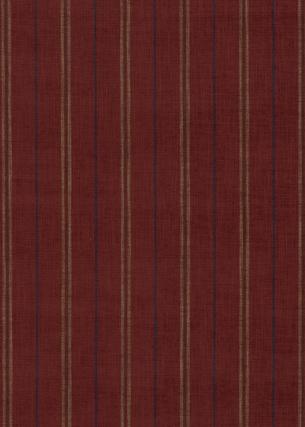 Ткань Mulberry Home Bohemian Travels FD745_V106  купить в Москве по выгодной цене|Интернет-магазин дизайнерских решений Decorwall