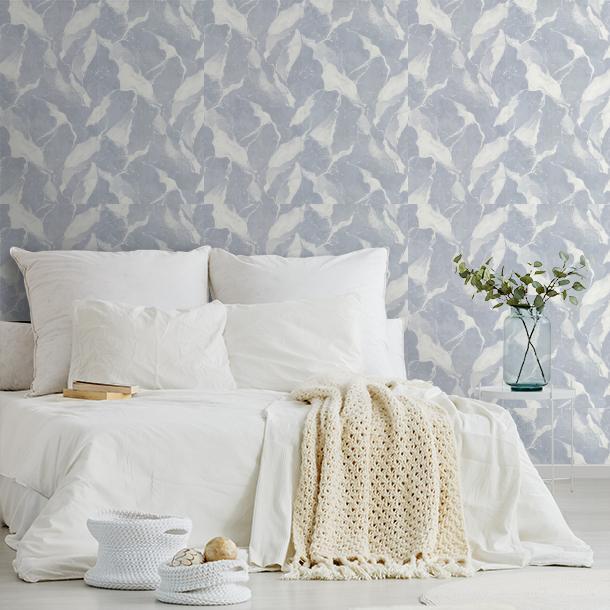 Обои для стен  Zambaiti Gold R23609  7