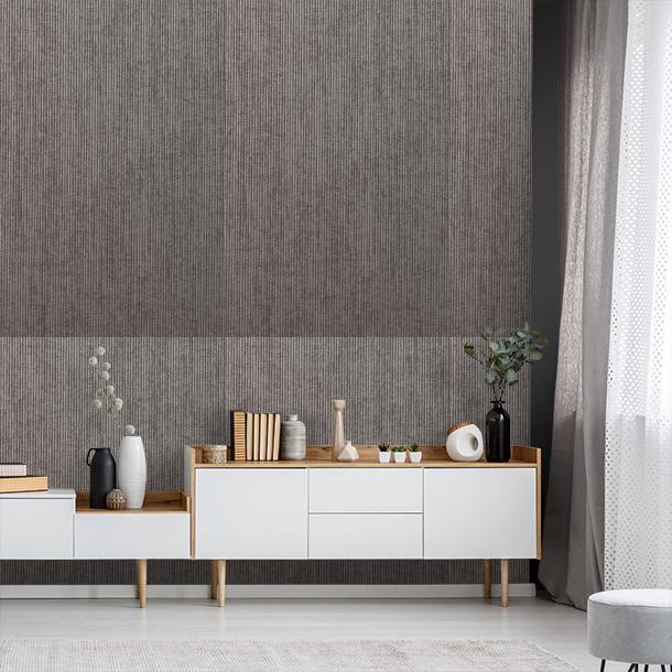 Метражные обои для стен  Arte Contract Velours 67545  5