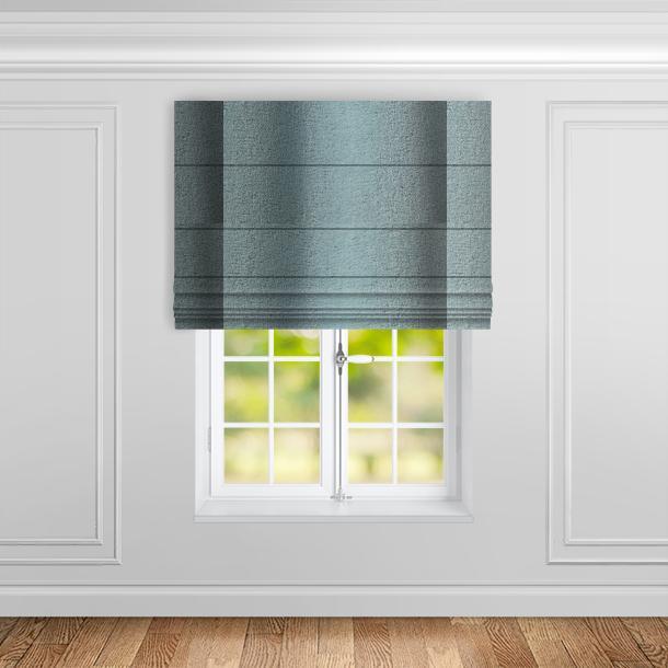 Ткань Dedar Alexander ALEXAN_145  купить в Москве по выгодной цене|Интернет-магазин дизайнерских решений Decorwall 1