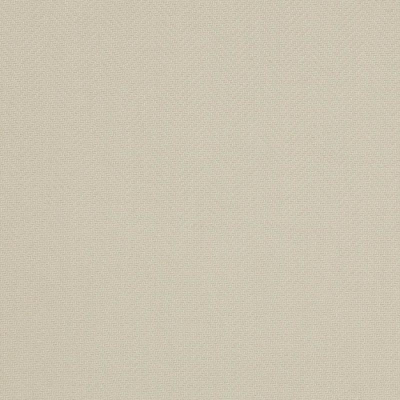 Ткань Colefax and Fowler Woodgate Linens F4219-03 