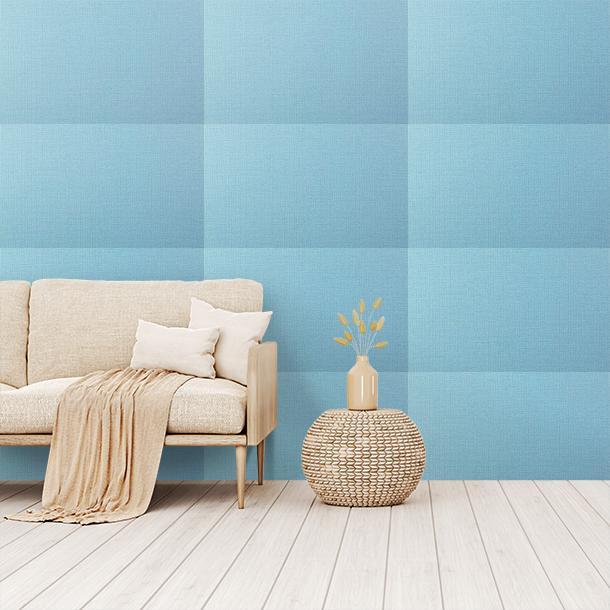 Обои для стен   Avenue 77285_8  4