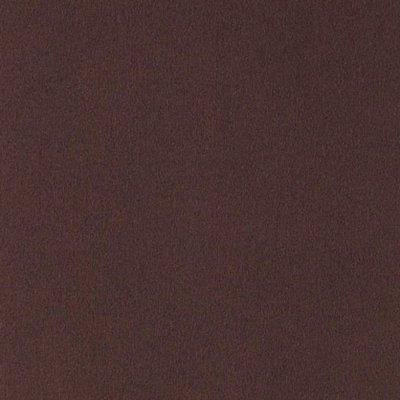 Ткань Chase Erwin Ultrasuede teakwood-w2  купить в Москве по выгодной цене|Интернет-магазин дизайнерских решений Decorwall