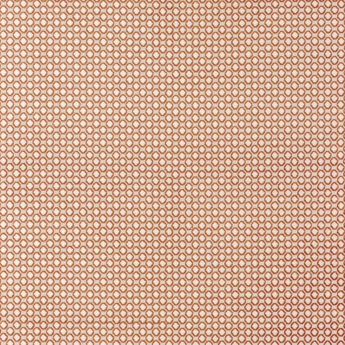 Ткань Camengo Valentine 49380245  купить в Москве по выгодной цене|Интернет-магазин дизайнерских решений Decorwall