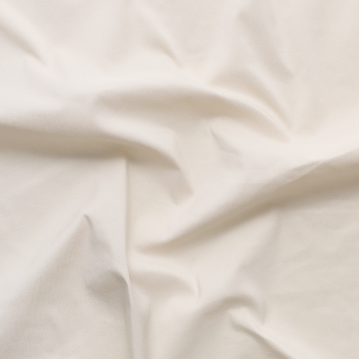 Ткань Sahco Villea Villea_210  купить в Москве по выгодной цене|Интернет-магазин дизайнерских решений Decorwall