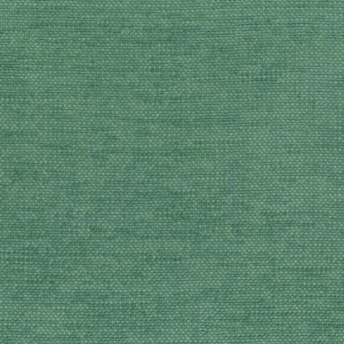 Ткань Rubelli Sherlock 30700_18  купить в Москве по выгодной цене|Интернет-магазин дизайнерских решений Decorwall