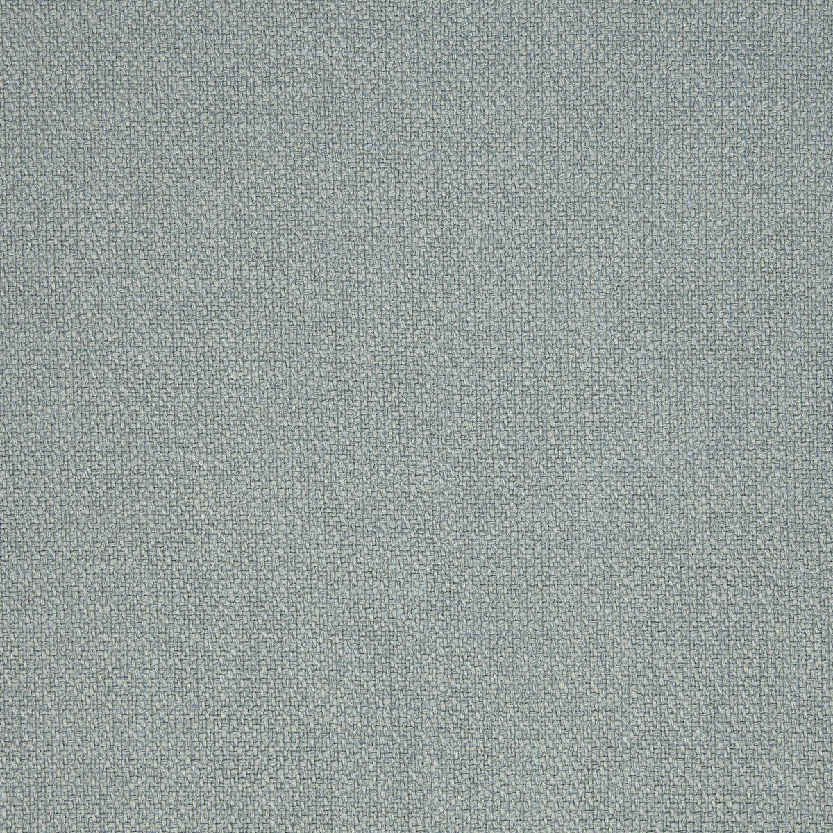 Ткань Pepe Penalver Kibanda ANDA-13  купить в Москве по выгодной цене|Интернет-магазин дизайнерских решений Decorwall