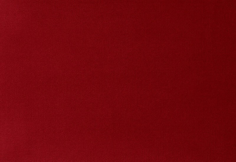 Ткань Dedar Adamo & Eva ADAMO_00116  купить в Москве по выгодной цене|Интернет-магазин дизайнерских решений Decorwall