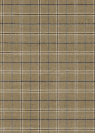 Ткань Mulberry Home Bohemian Travels FD744_N102  купить в Москве по выгодной цене|Интернет-магазин дизайнерских решений Decorwall