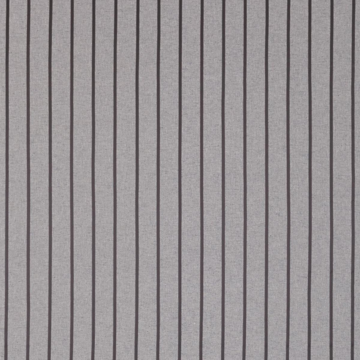 Ткань Harlequin Palmetto Fabrics 131585 