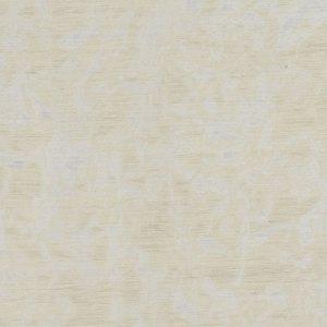 Ткань  Olympus F1103-01  купить в Караганде по выгодной цене|Интернет-магазин дизайнерских решений Decorwall