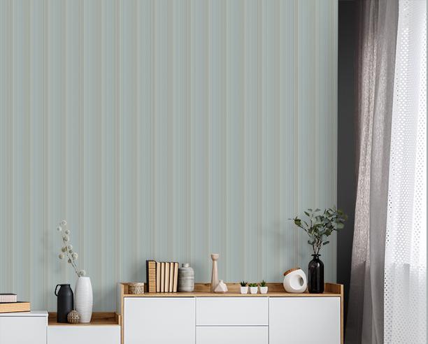 Обои для стен  The Trendsetter Studio Zaha ZA1710  5