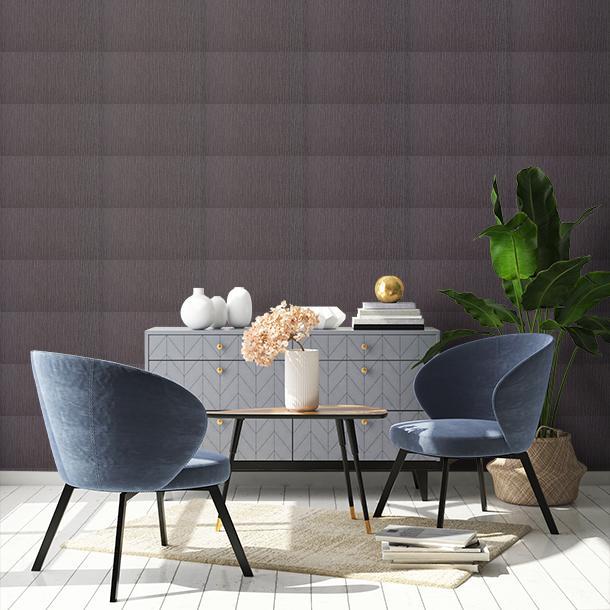 Обои для стен   BlueBox 2262  2