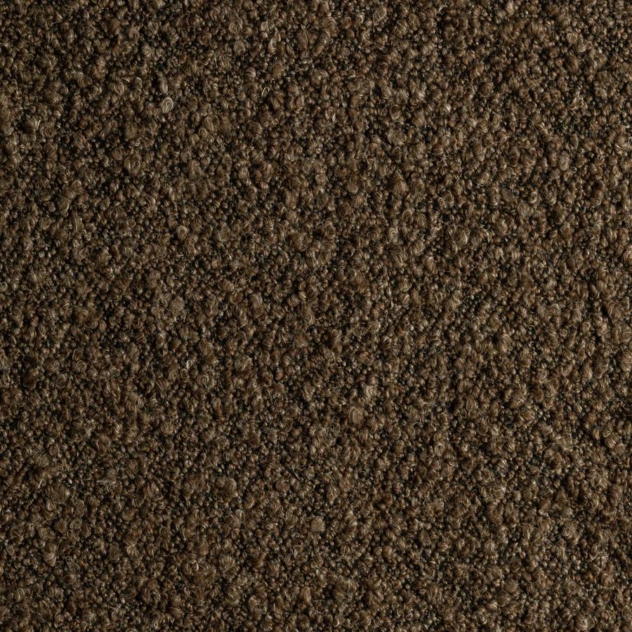 Ткань  Attenborough Hyena-Wool-Linen-Cotton-ATT3 