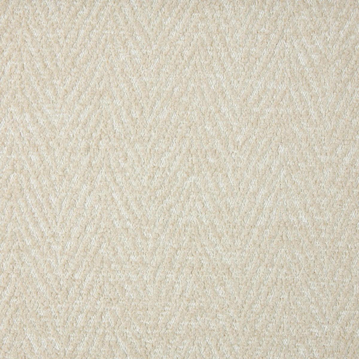 Ткань Alessandro Bini Saint Barth Q023-002-1  купить в Москве по выгодной цене|Интернет-магазин дизайнерских решений Decorwall