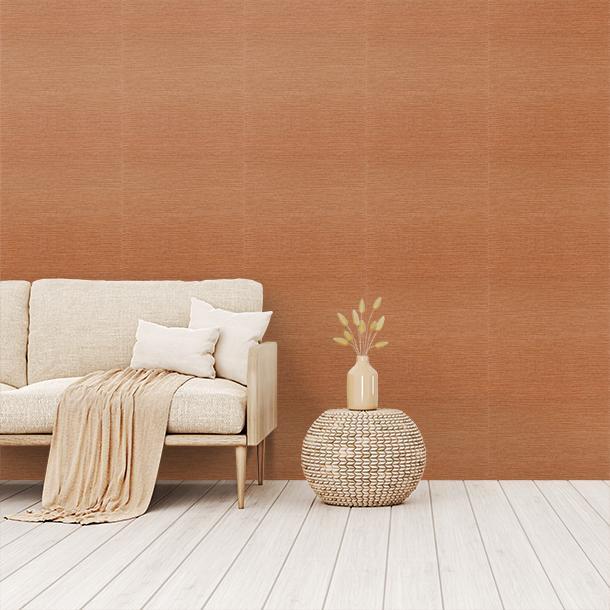 Обои для стен  Casamance Terra Rossa 76233262  4