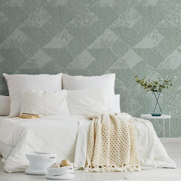 Обои для стен  Faboie Shuttle BA-ST0403E  7