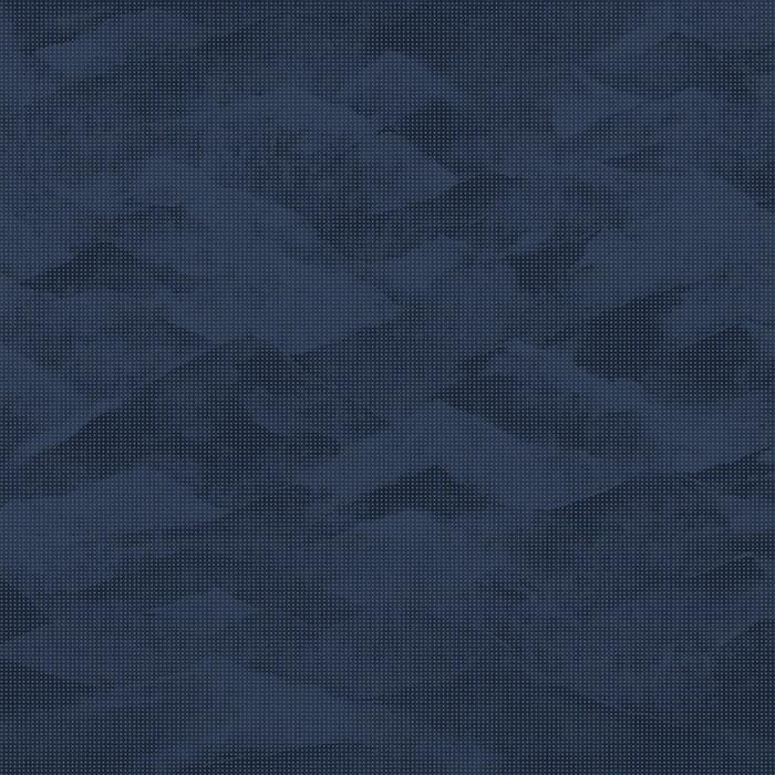 Метражные обои для стен  Faboie Silk Painting I F-SN9005 