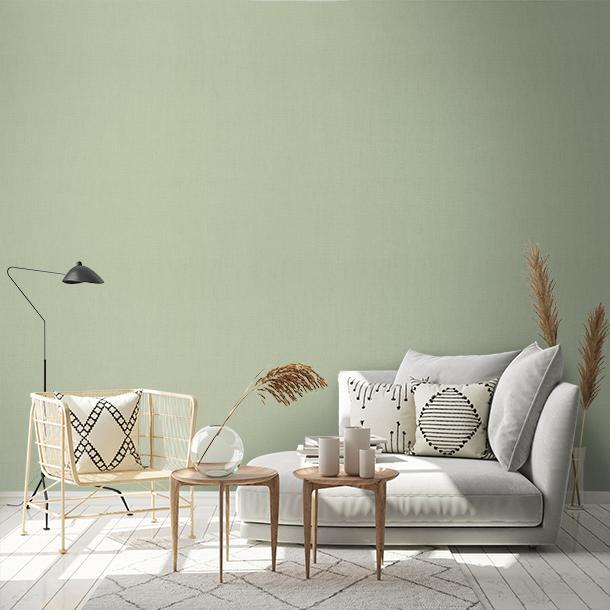 Обои для стен  Rasch Textil Florentine Incanto 820065  1