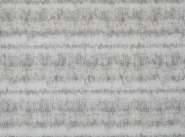 Ткань  Kyra Cane Fabrics V3492-02  купить в Москве по выгодной цене|Интернет-магазин дизайнерских решений Decorwall