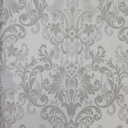 Метражные обои для стен   Raffaello 4800 g1 