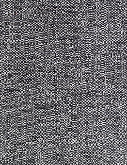 Метражные обои для стен  Mahieu Salerno SALERNO_2027 